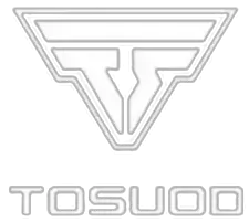 TOSUOD